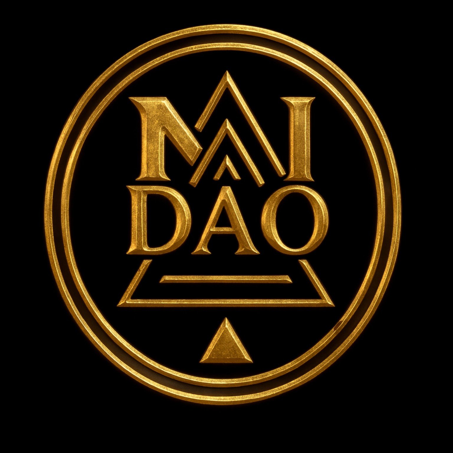 NDAO